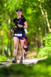 BIB: 
                            <button type="button" onclick="openModal(19384997)" class="btn btn-primary btn-sm float-right btn-popup" data-toggle="modal" data-target=".modal-high-quality">
                        <i class="fas fa-shopping-cart"></i> Add to Cart
                    </button>
                                            <button type="button" onclick="isThisMe(19384997, true)" class="btn btn-success btn-sm float-right btn-popup btn-isme hidden" data-toggle="tooltip" data-placement="bottom" title="นี่คือรูปของคุณใช่ไหม คลิกที่นี่เพื่อเอาเข้าอัลบั้ม">
                        <i class="fas fa-plus"></i> Add to album
                    </button>
                    <button type="button" onclick="isThisMe(19384997, false)" class="btn btn-warning btn-sm float-right btn-popup btn-isnotme hidden">
                        <i class="fas fa-ban"></i> Remove from album
                    </button>